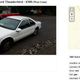 Illustration for article titled The Ten Crappiest Cars On Craigslist Right Now